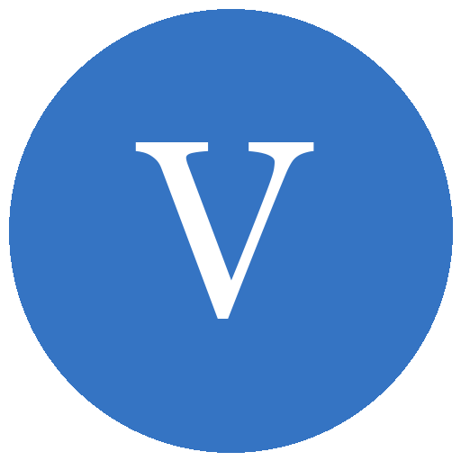 The Vernon CT Post